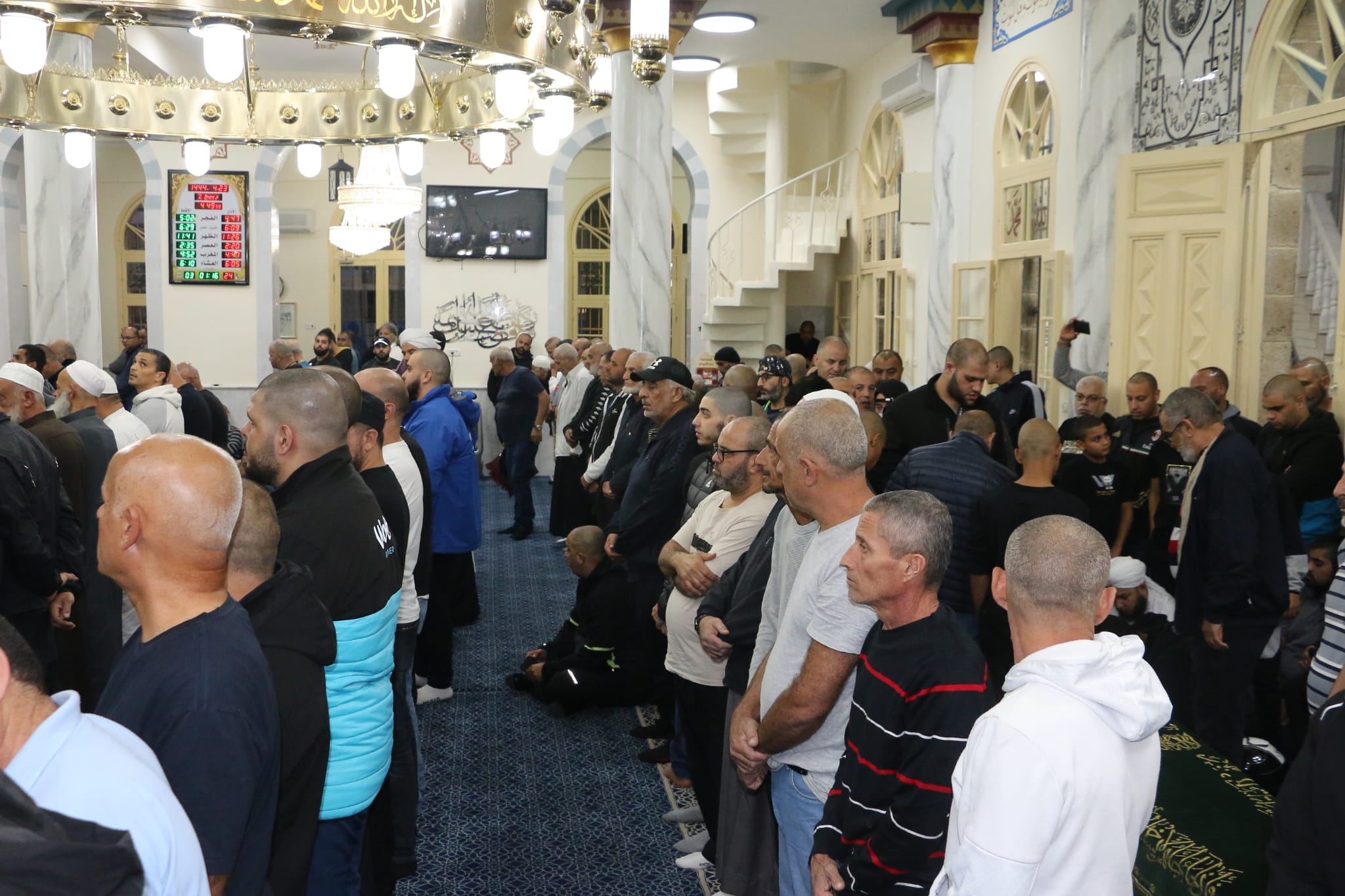 WhatsApp Image 2022-11-17 at 5.22.29 PM (1).jpeg